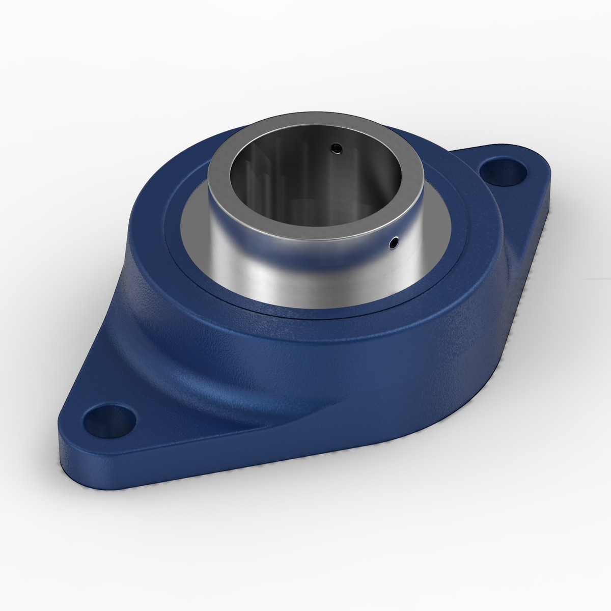 PCJT30-TV-FA125.5 INA