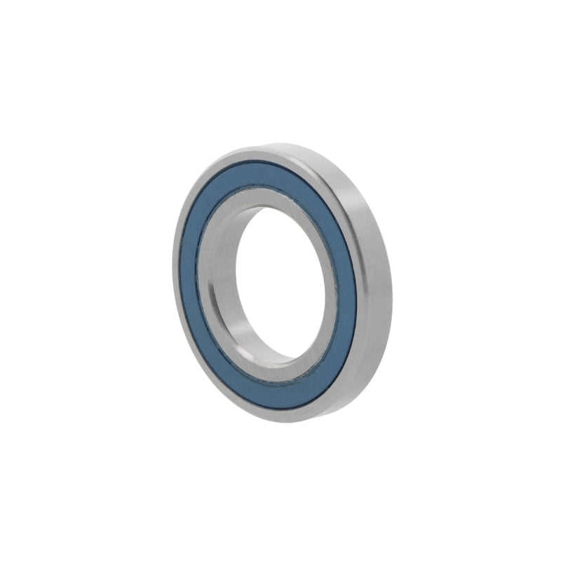 6005-2RZTN9/C3VT162 SKF