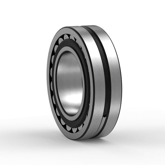 22314 EK/VA405 SKF - Pendelrollenlager with white background