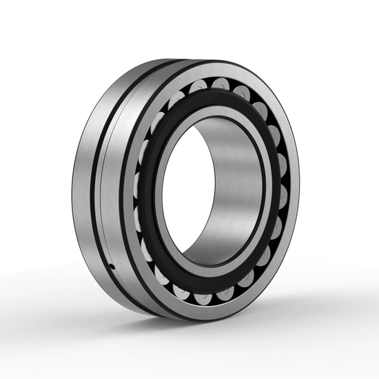 22314 EK/VA405 SKF - Pendelrollenlager with white background