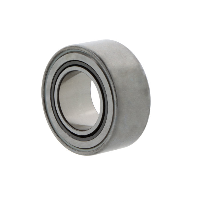 PNA35/55 SKF