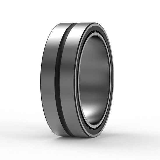 NKIS50 SKF