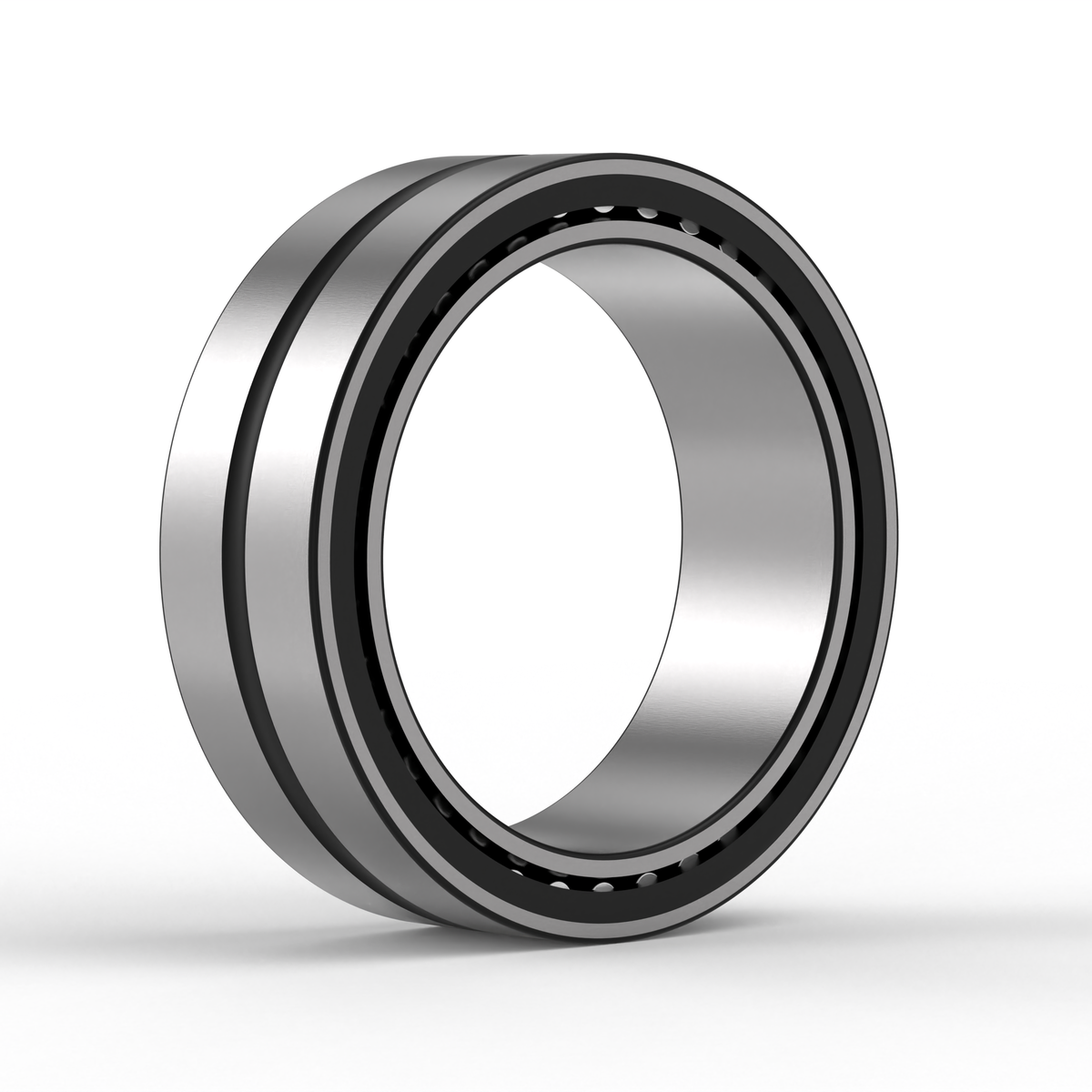 NKIS50 SKF