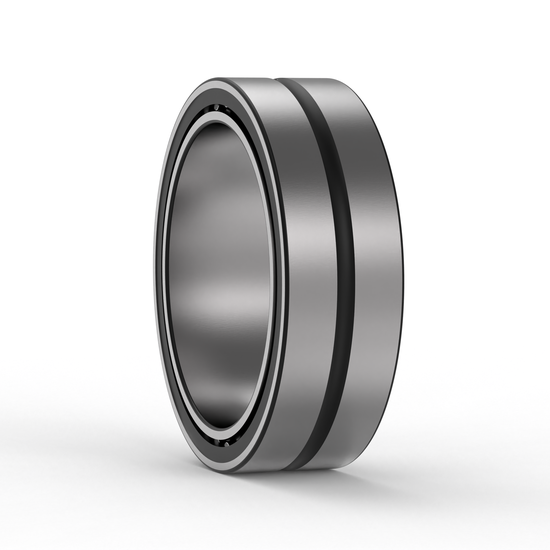 NKIS50 SKF