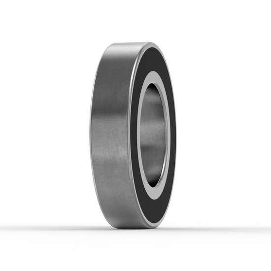 B71920-C-2RSD-T-P4S-UL FAG