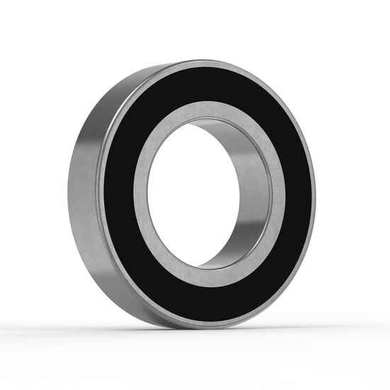 B7207-C-2RSD-T-P4S-UL FAG