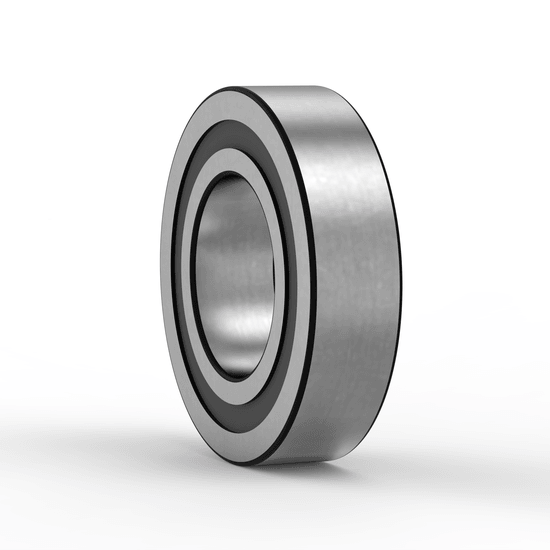 HCS71914-C-T-P4S-UL FAG - Spindellager with white background