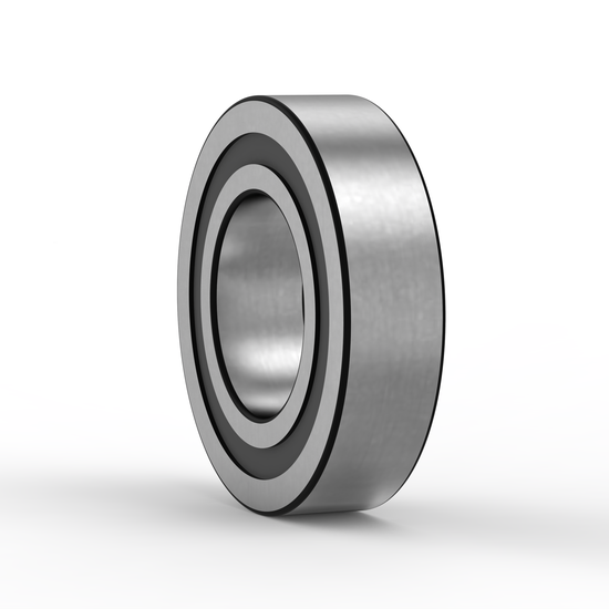 HCS7002-E-T-P4S-UL FAG