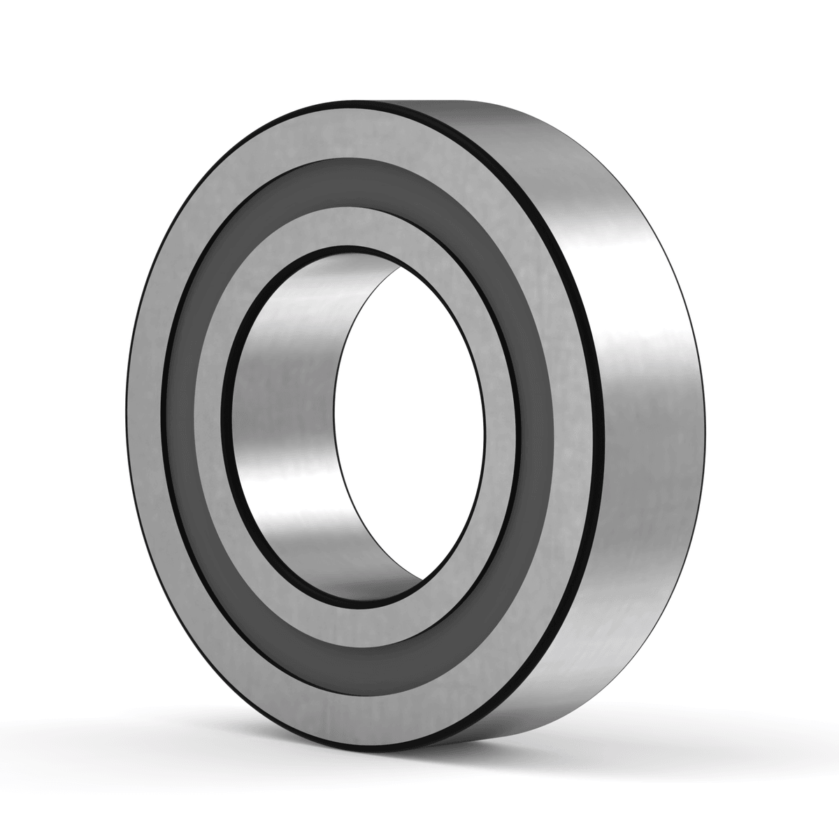 HCS71914-C-T-P4S-UL FAG - Spindellager with white background