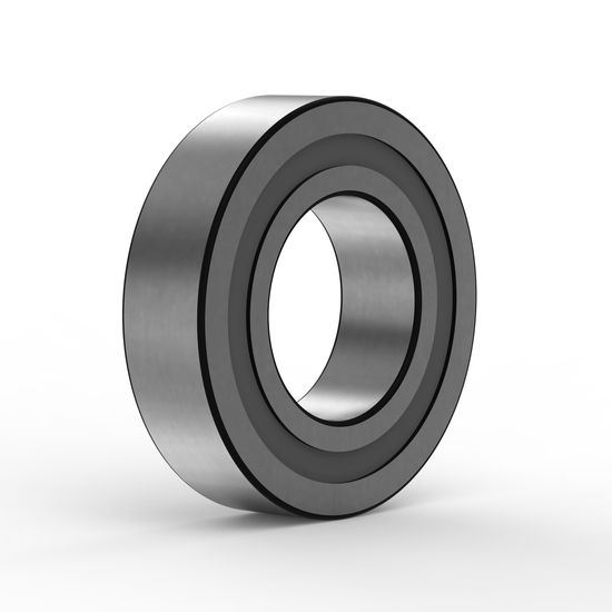 HCS7014-C-T-P4S-UL FAG