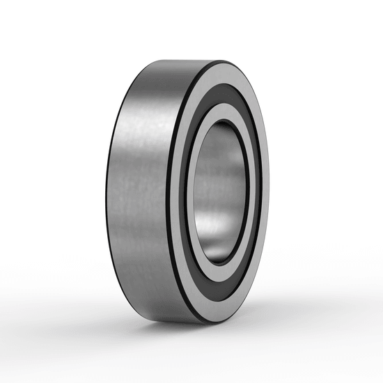 HCS71914-E-T-P4S-UL FAG - Spindellager with white background