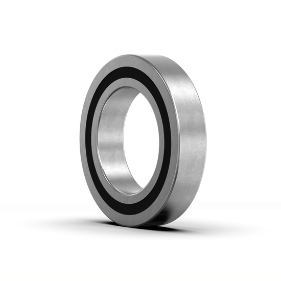 HSS71909-E-T-P4S-UL FAG