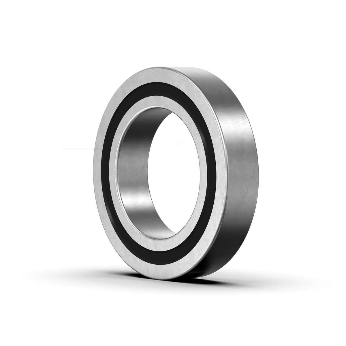 HSS7012-E-T-P4S-UL FAG