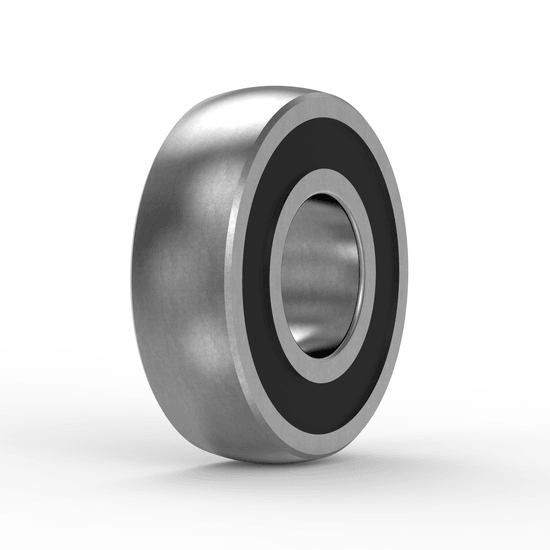 206-NPP INA - Spannlager with white background