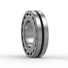24026  EJW33C3 Timken