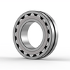 21306EJW33 Timken