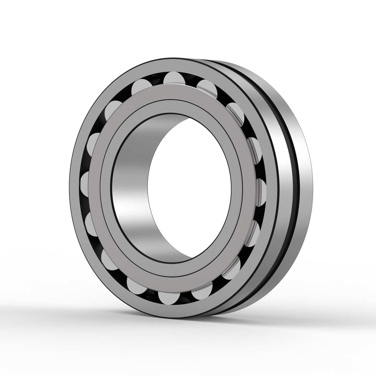 24026  EJW33C3 Timken