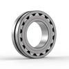 24026  EJW33C3 Timken