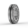 24026  EJW33C3 Timken