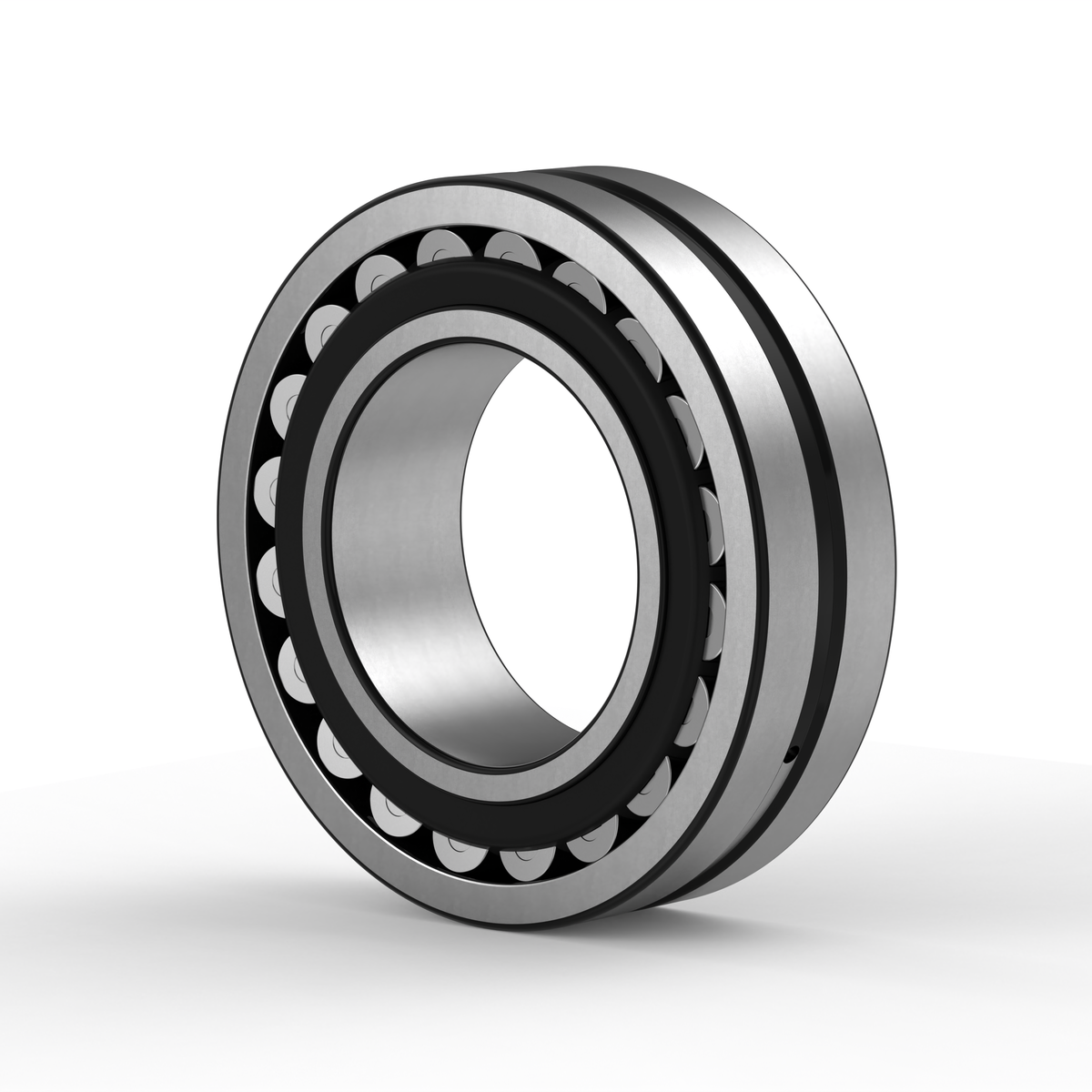 23180-BEA-XL-K-MB1 FAG