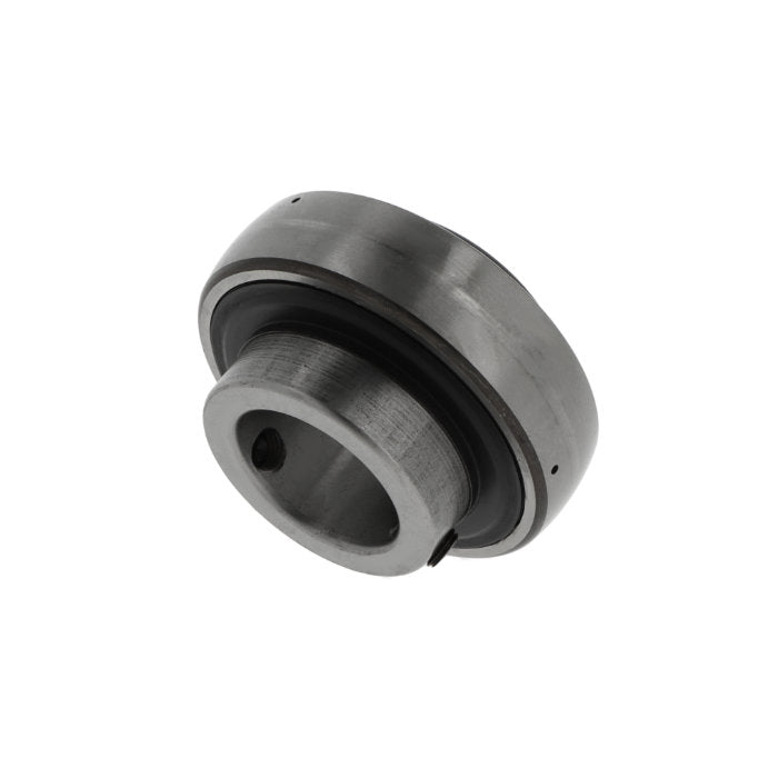 YAR205-2RF/VE495 SKF