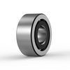 3315 SKF