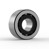 3315 SKF