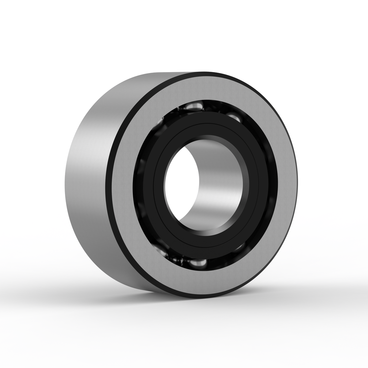 3315 SKF