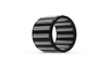 K30X35X13 SKF