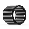 K30X35X13 SKF