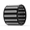 K30X35X13 SKF