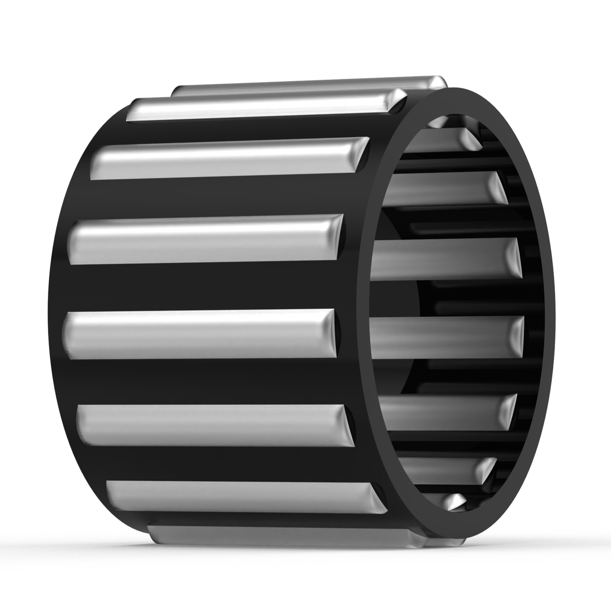 K30X35X13 SKF