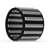 K30X35X13 SKF