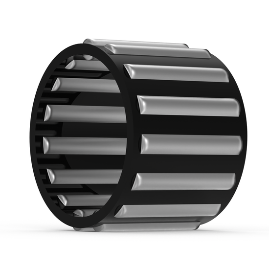 K30X35X13 SKF