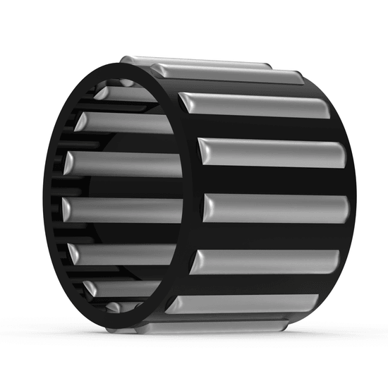 K12-15-10-TV INA - Nadelkranz with white background