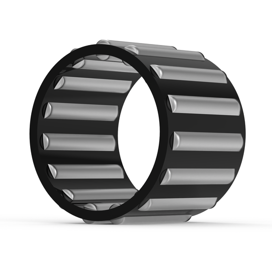 K30X35X13 SKF