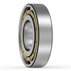 N315 ECM/C3 SKF