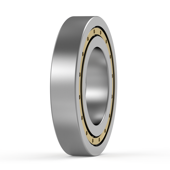 NU230EMAC3 Timken