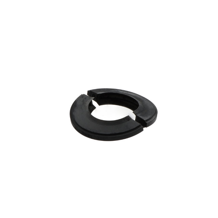 SC310DS SNR