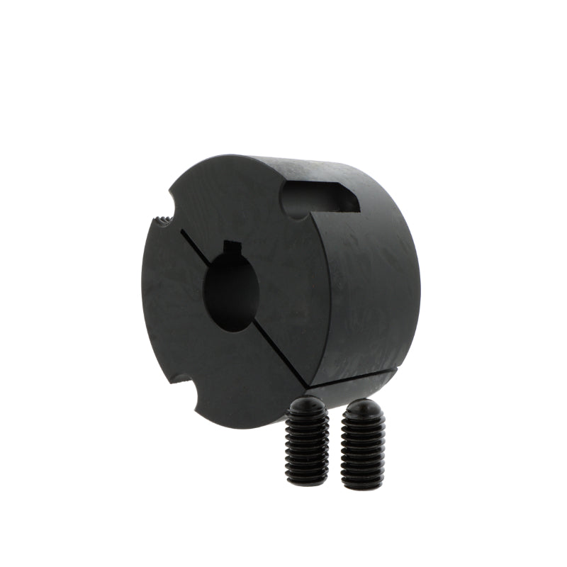 3535-42 Optibelt