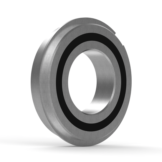 6209-2RS1NR SKF