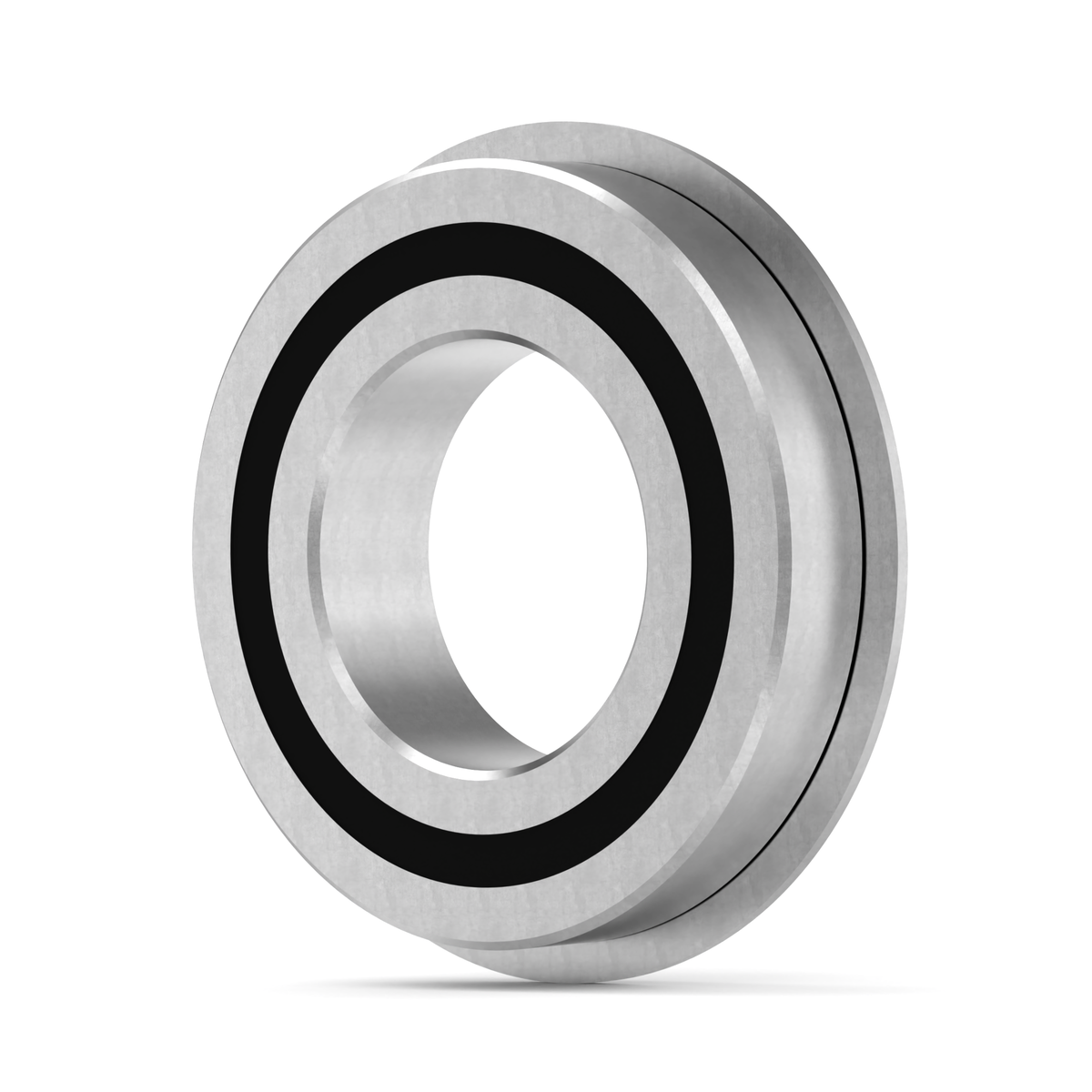 6209-2RS1NR SKF