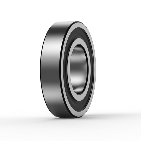 6209-2RS1/C3WT SKF