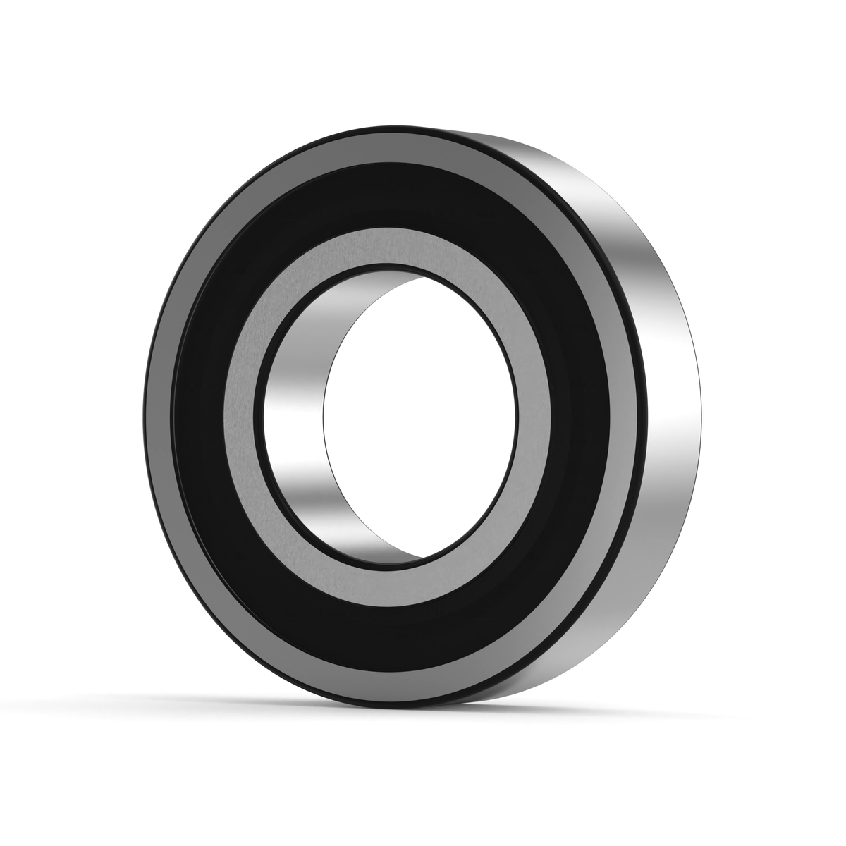 6209-2RS1/C3WT SKF
