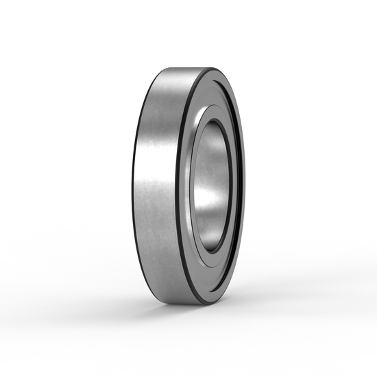 6209-2Z/VA201 SKF