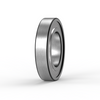 629-2Z/C3LT SKF