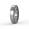 61811-ZZ Timken