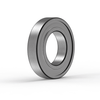 628/5-2Z SKF - Rillenkugellager with white background