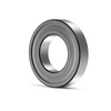 61811-ZZ Timken