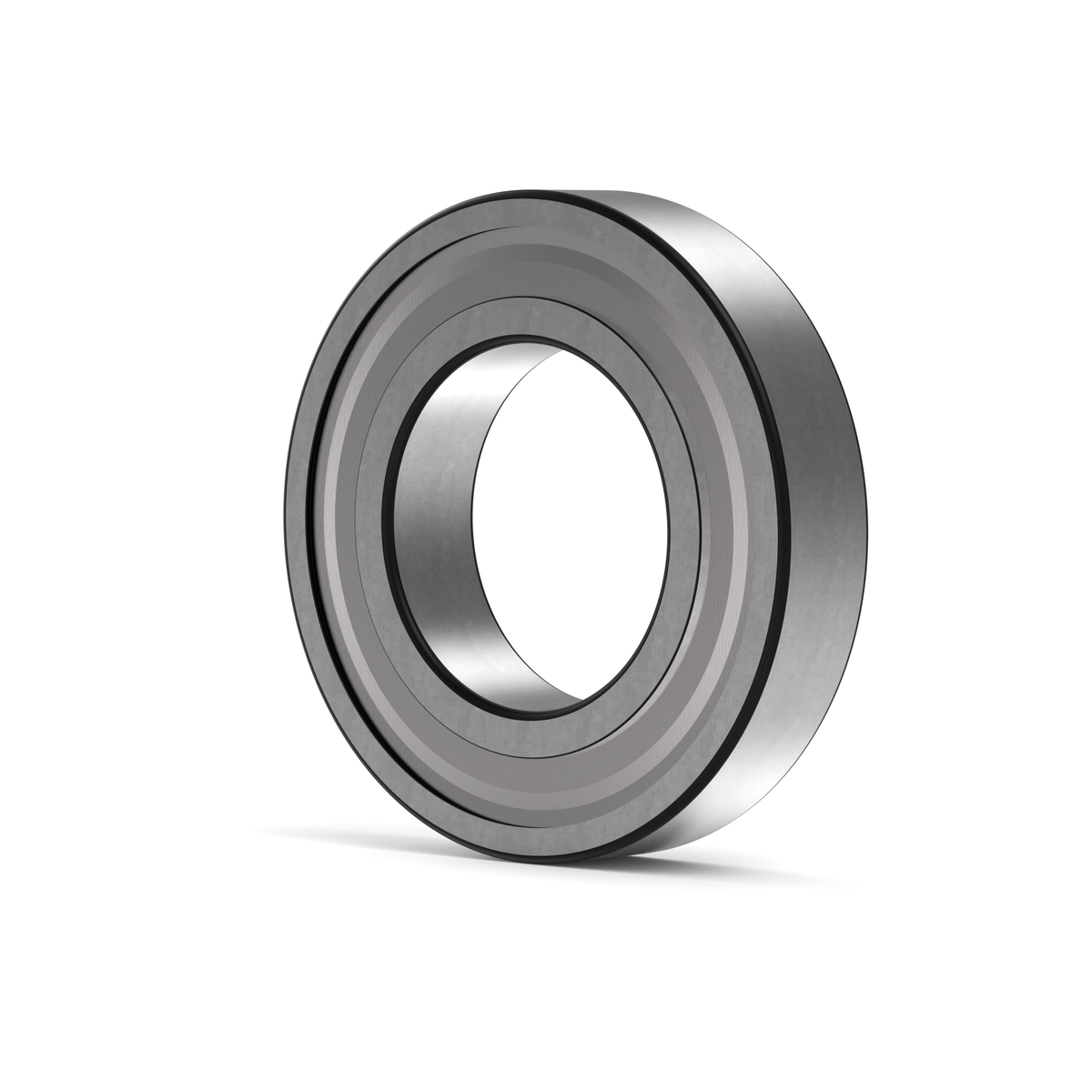 61811-ZZ Timken